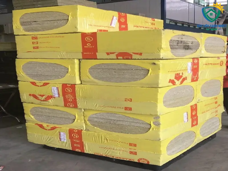 bong-khoang-rockwool-quy-nhon-binh-dinh-02
