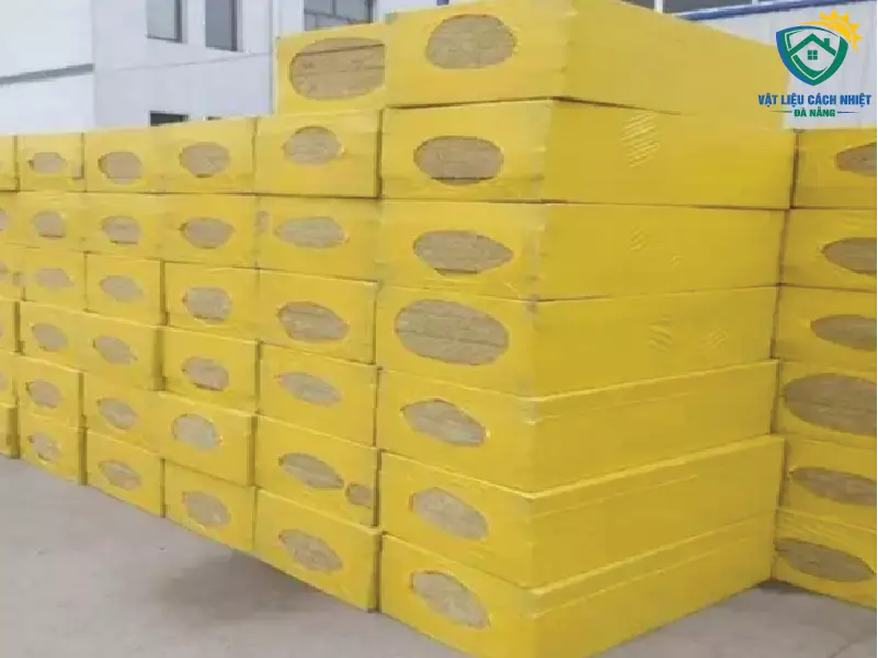bong-khoang-rockwool-quy-nhon-binh-dinh-03