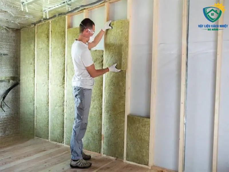 bong-khoang-rockwool-quy-nhon-binh-dinh-04