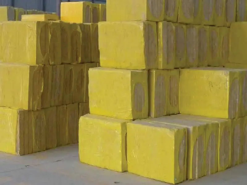 bong-khoang-rockwool-quy-nhon-binh-dinh-05