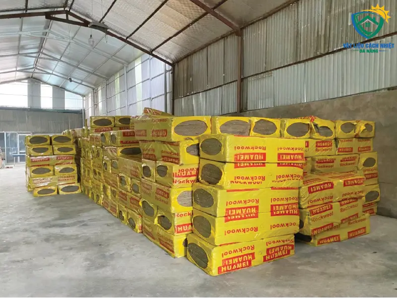 bong-khoang-rockwool-quy-nhon-binh-dinh-06