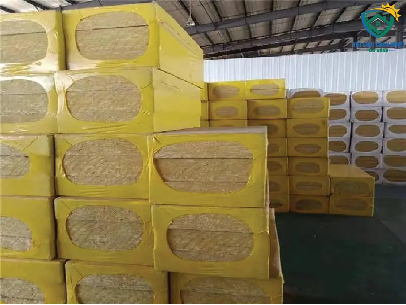 bong-khoang-rockwool-quy-nhon-binh-dinh-07