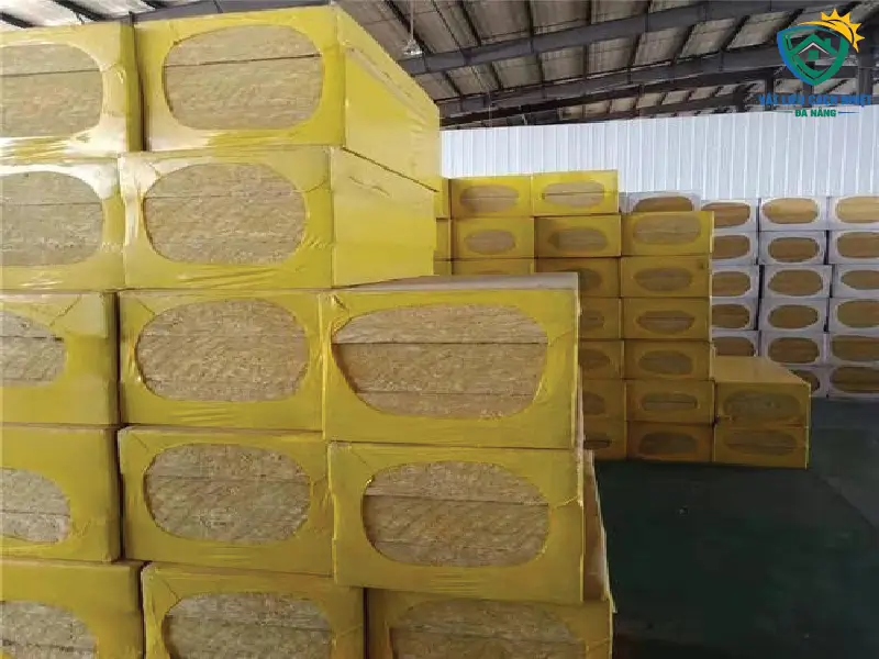 bong-khoang-rockwwool-kon-tum-01