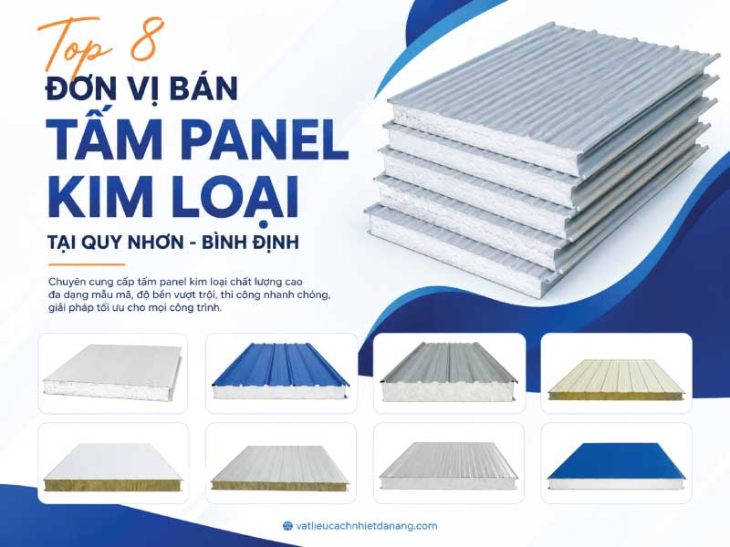 file-ảnh-bài-viết-sản-phẩm