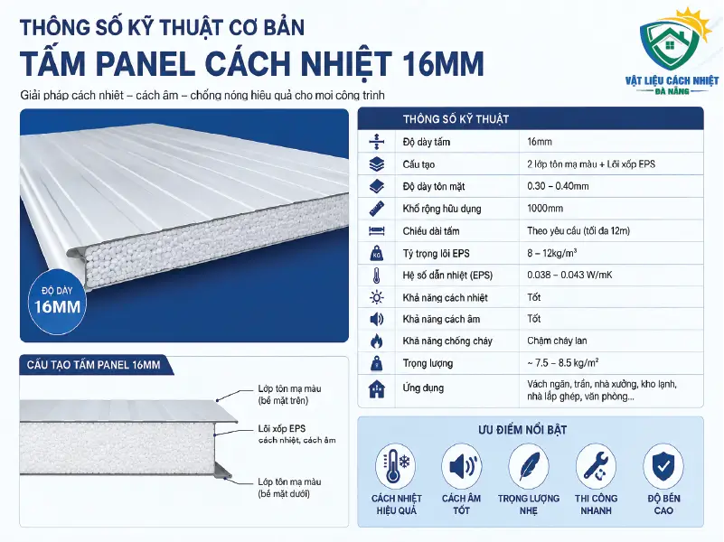 tam-panel-16mm-03