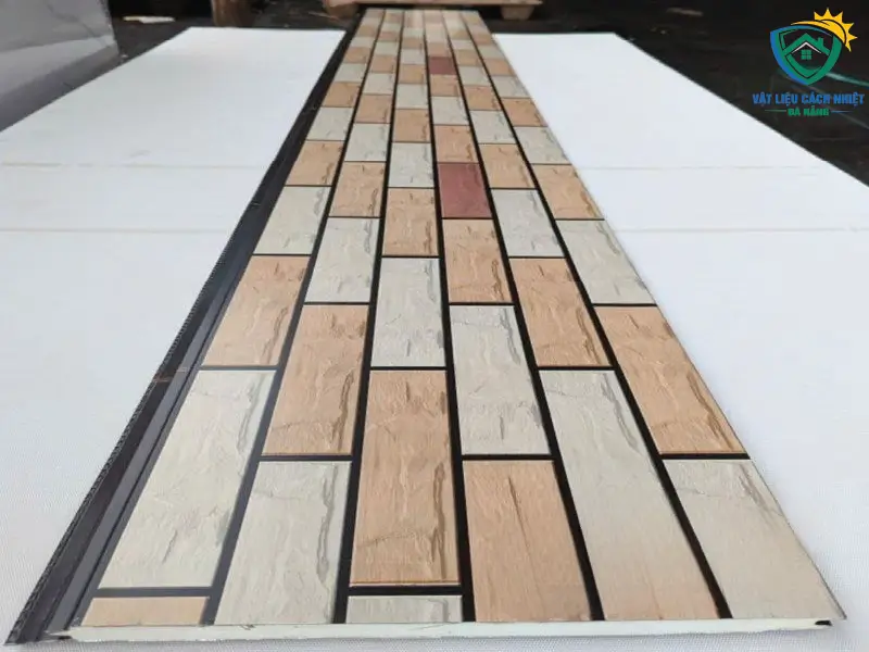tam-panel-16mm-04