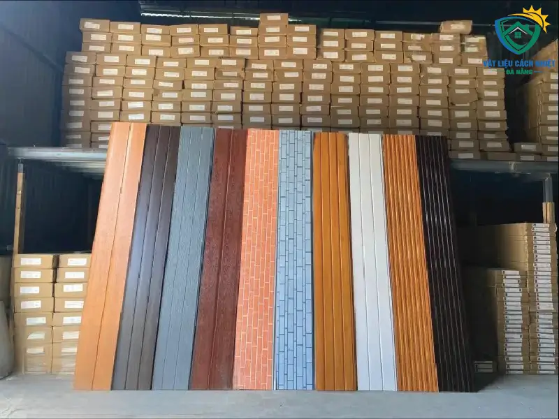 tam-panel-16mm-05