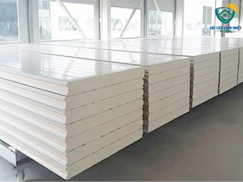 tam-panel-16mm-06