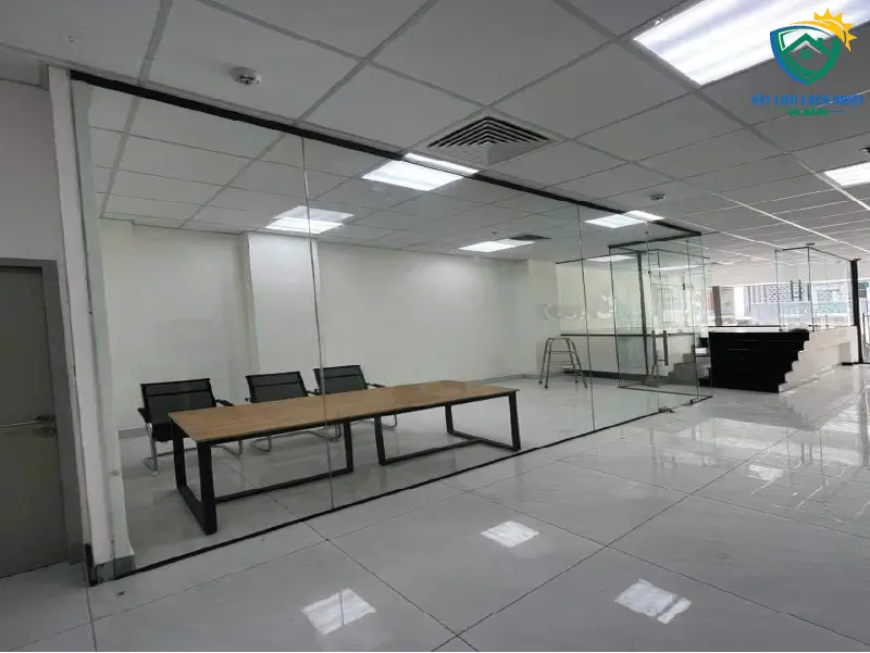 tam-panel-16mm-08