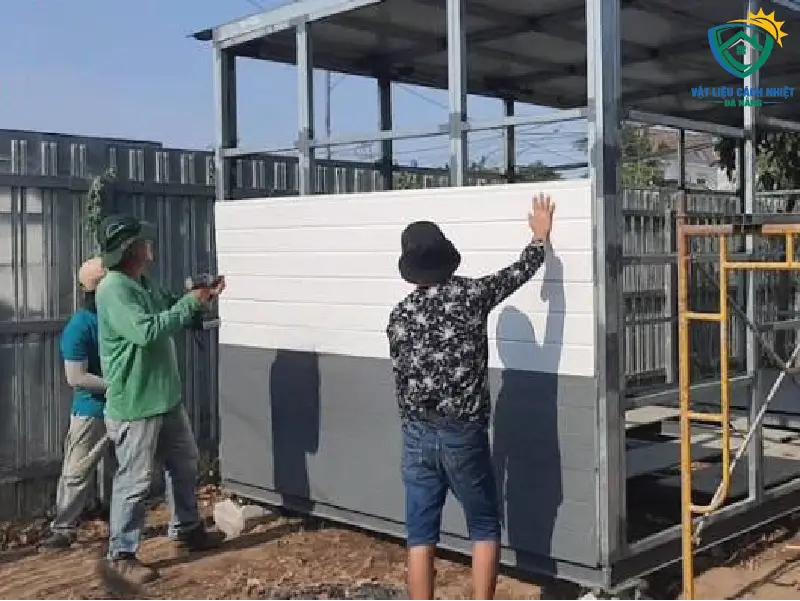 tam-panel-16mm-09