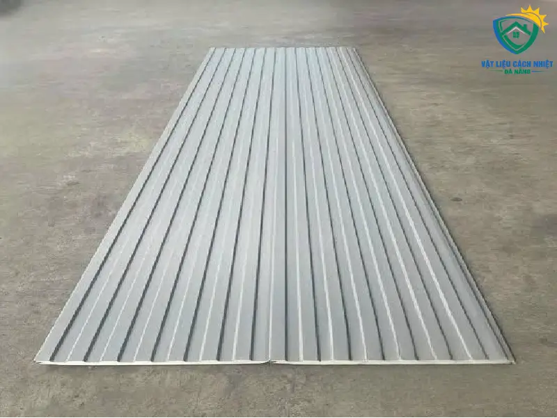 tam-panel-16mm-11