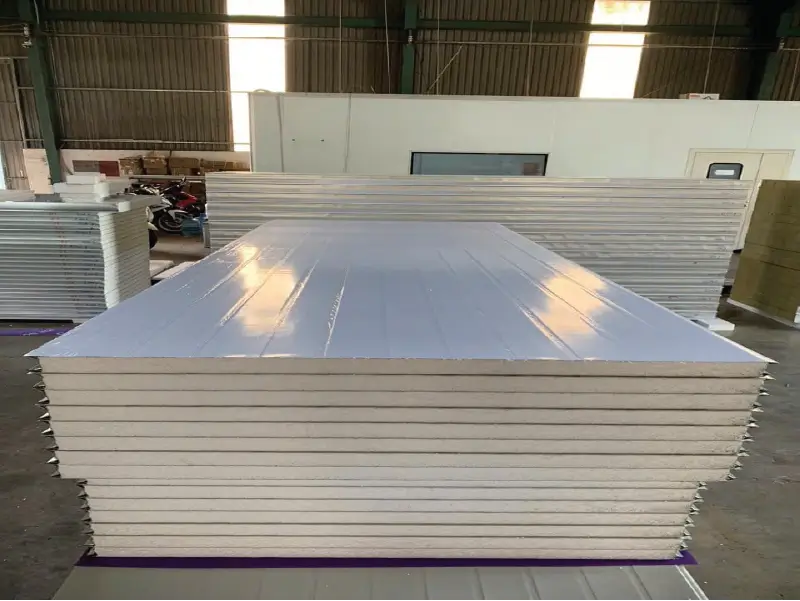 tam-panel-16mm-12