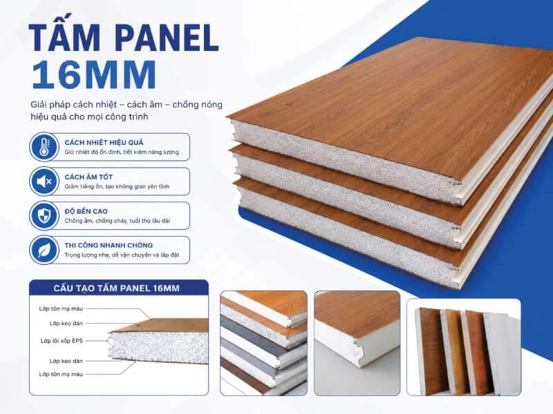 tam-panel-16mm