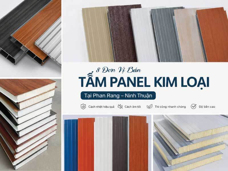 tam-panel-cach-nhiet-phan-rang-ninh-thuan