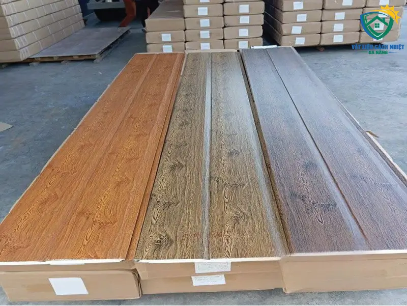 tam-panel-kim-loai-buon-ma-thuat-dak-lak-06