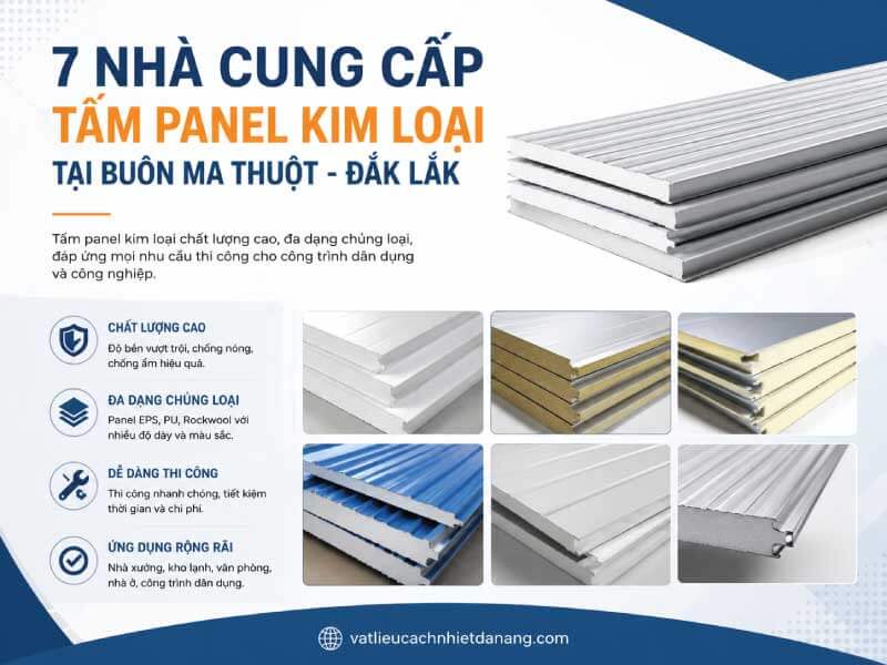 tam-panel-kim-loai-buon-ma-thuat-dak-lak