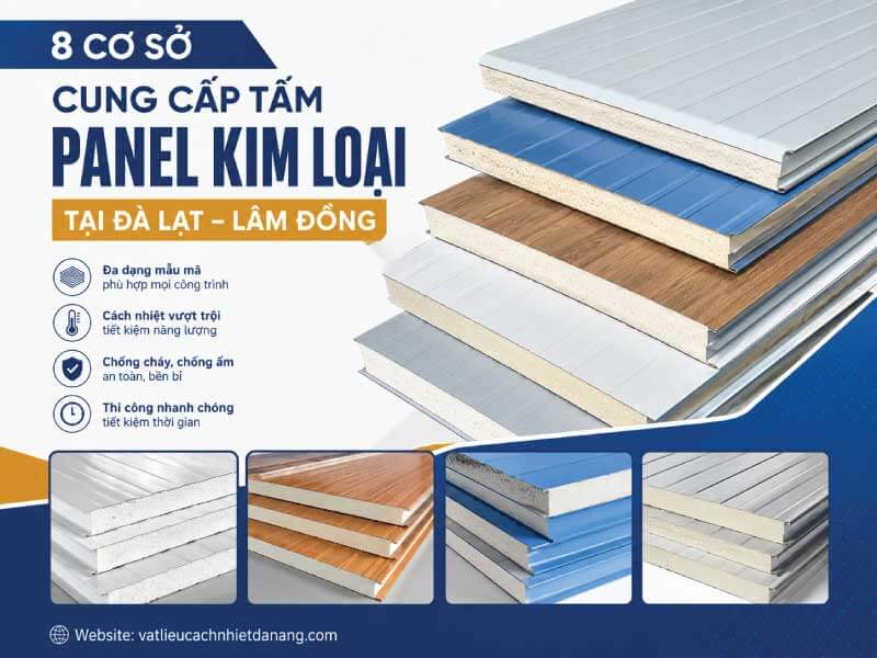 tam-panel-kim-loai-da-lat-lam-dong