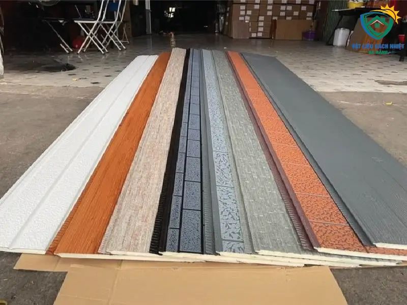 tam-panel-kim-loai-dak-nong-02