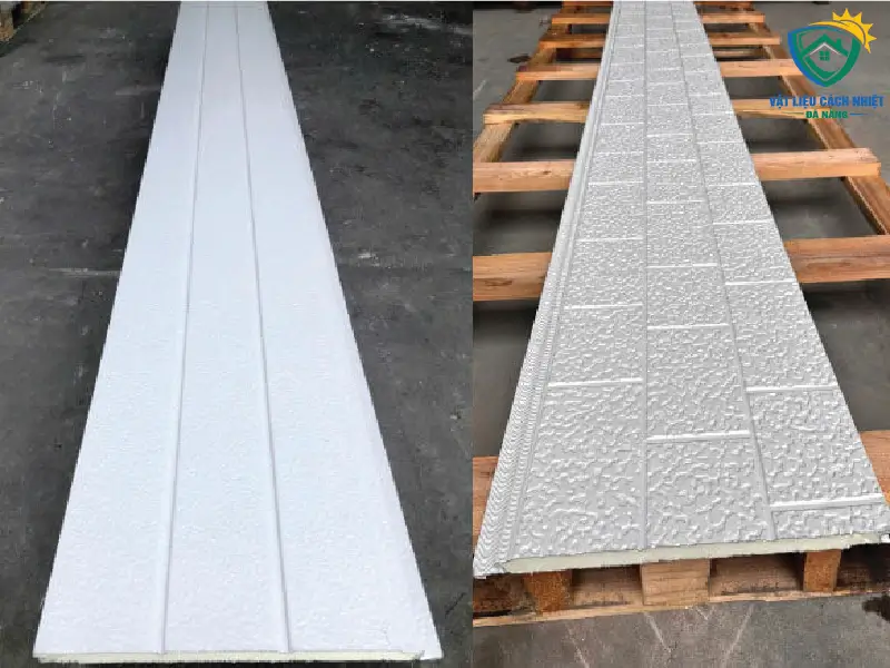 tam-panel-kim-loai-dak-nong-05