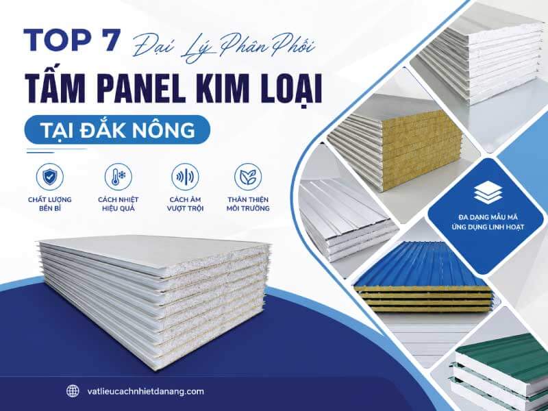 tam-panel-kim-loai-dak-nong