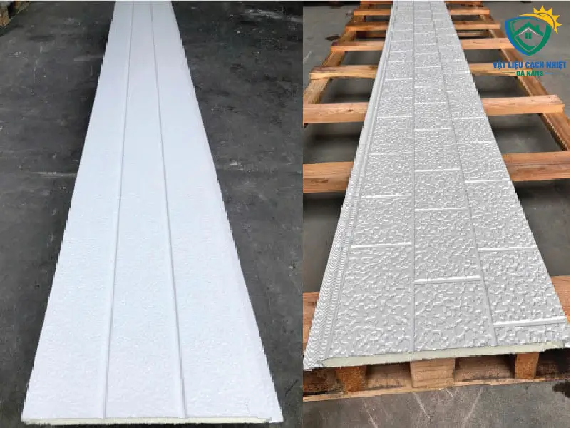 tam-panel-kim-loai-dong-ha-quang-tri-03