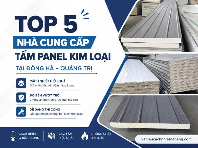 tam-panel-kim-loai-dong-ha-quang-tri