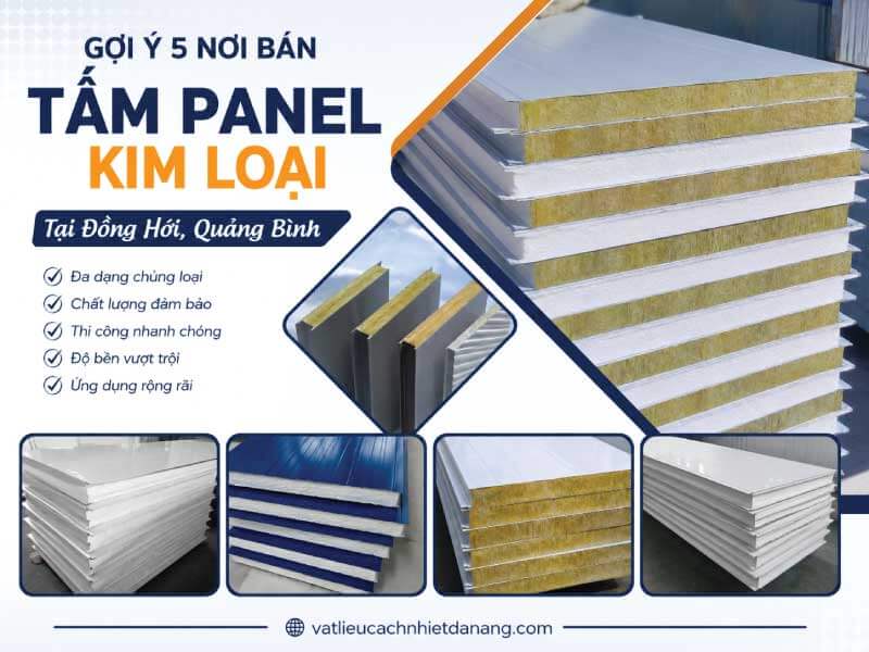 tam-panel-kim-loai-dong-hoi-quang-binh