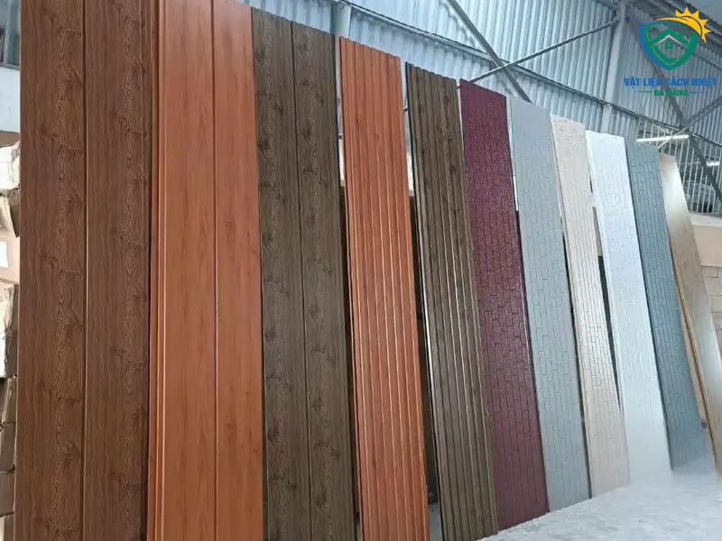 tam-panel-kim-loai-gia-lai-05
