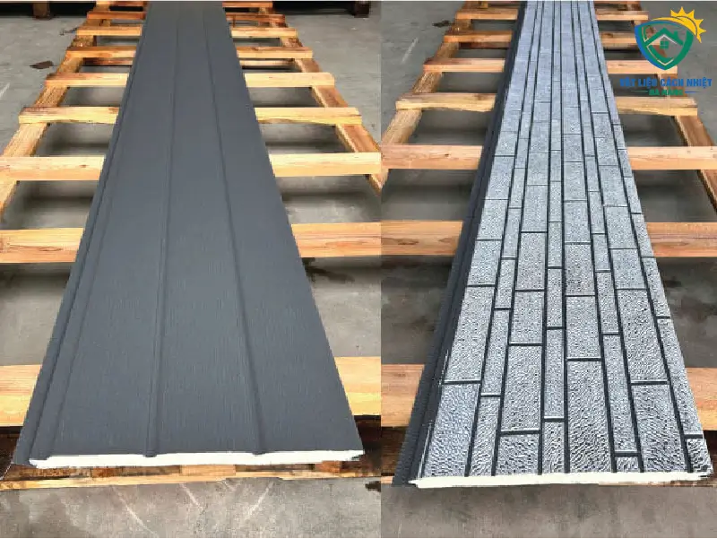 tam-panel-kim-loai-gia-lai-06