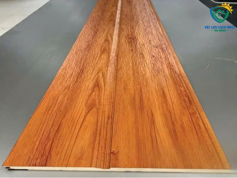 tam-panel-kim-loai-gia-lai-08