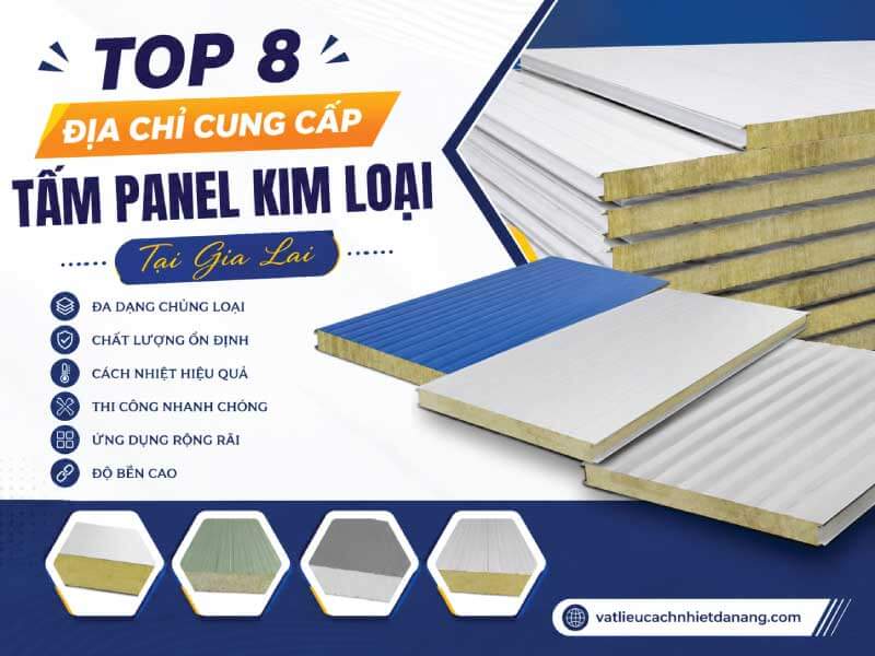 tam-panel-kim-loai-gia-lai
