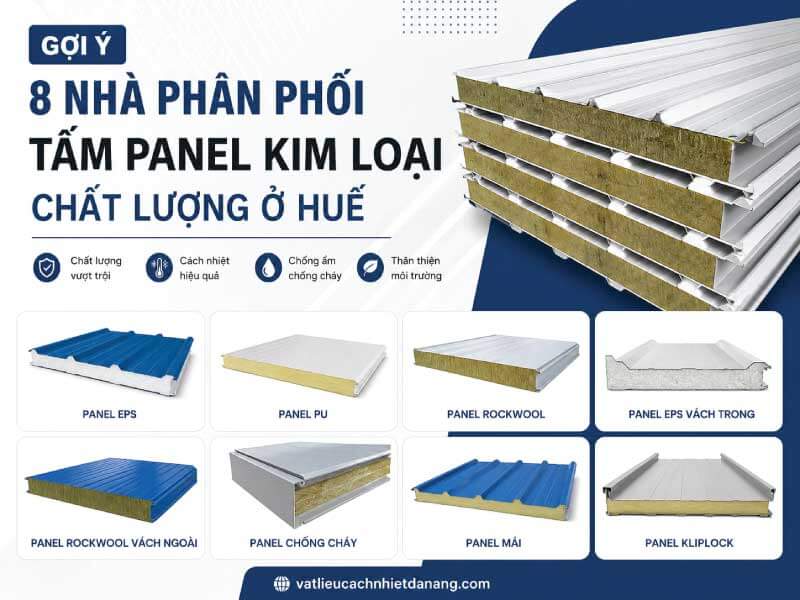 tam-panel-kim-loai-hue