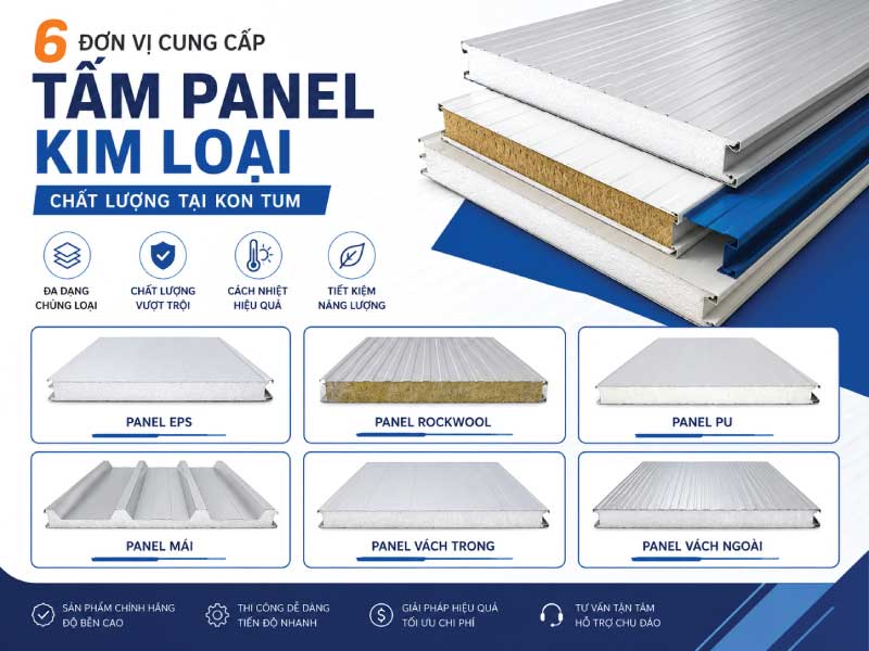 tam-panel-kim-loai-kon-tum
