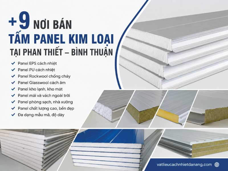 tam-panel-kim-loai-phan-thiet-binh-thuan