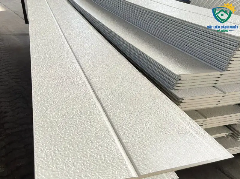 tam-panel-kim-loai-quy-nhon-binh-dinh-03