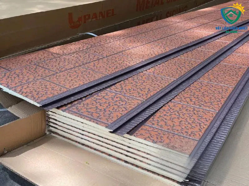 tam-panel-kim-loai-quy-nhon-binh-dinh-04