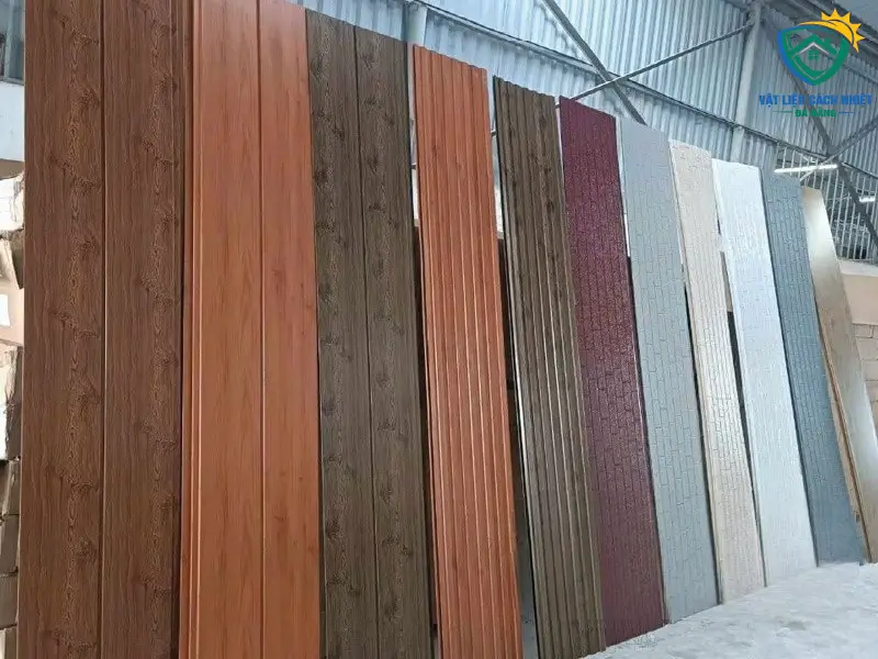 tam-panel-kim-loai-quy-nhon-binh-dinh-05