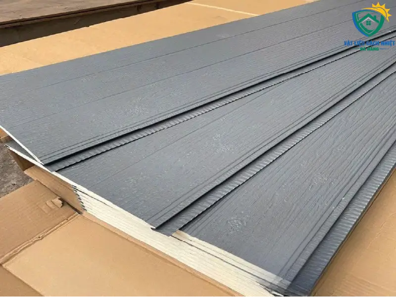 tam-panel-kim-loai-quy-nhon-binh-dinh-07
