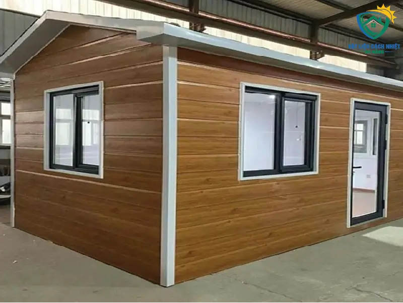 tam-panel-kim-loai-quy-nhon-binh-dinh-11