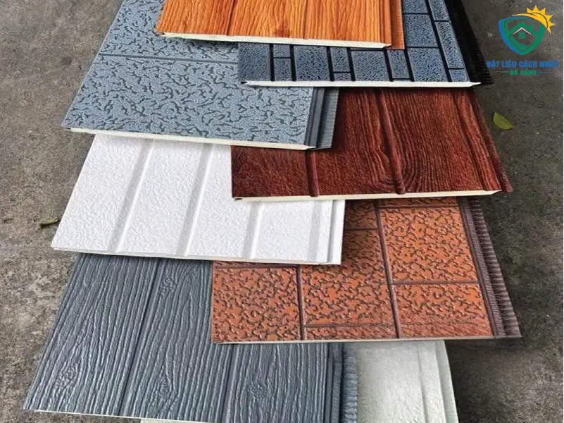 tam-panel-kim-loai-tam-ky-hoi-an-quang-nam-03