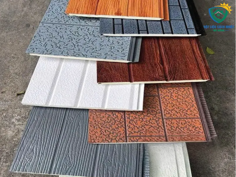 tam-panel-kim-loai-thanh-hoa-03