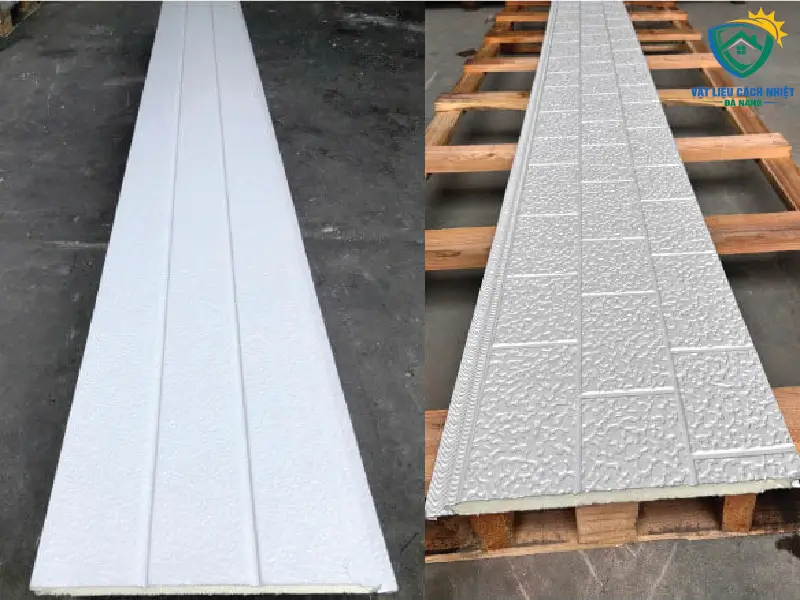 tam-panel-kim-loai-thanh-hoa-09