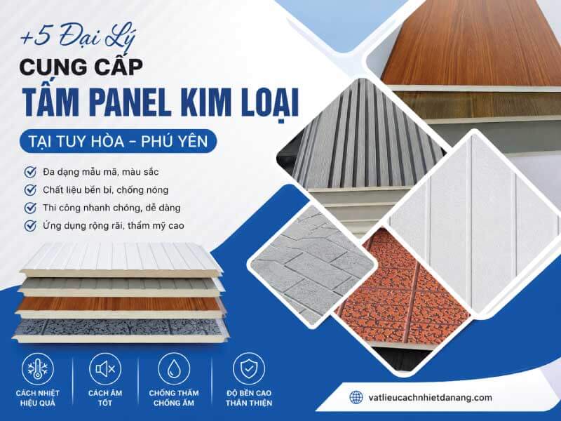 tam-panel-kim-loai-tuy-hoa-phu-yen