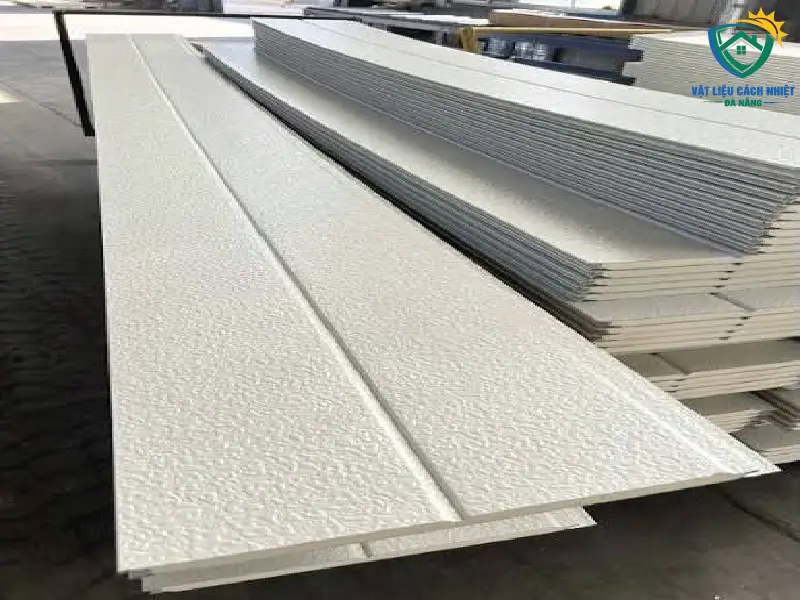 tam-panel-kim-loai-vinh-nghe-an-03