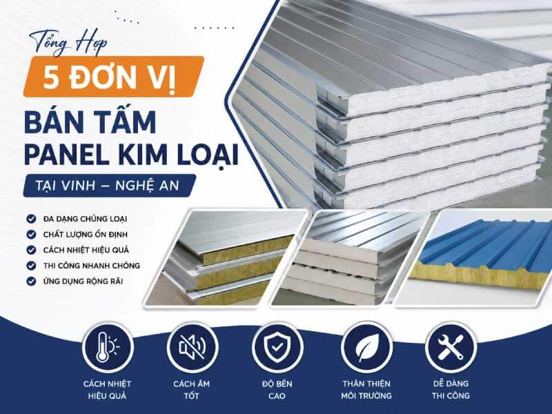 tam-panel-kim-loai-vinh-nghe-an