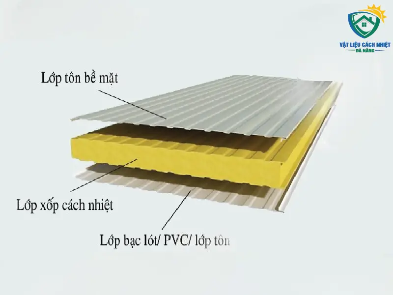 tam-panel-ton-xop-cach-nhiet-02