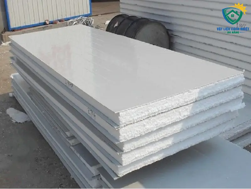 tam-panel-ton-xop-cach-nhiet-07