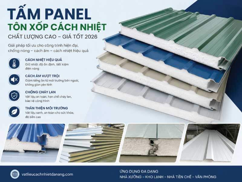 tam-panel-ton-xop-cach-nhiet