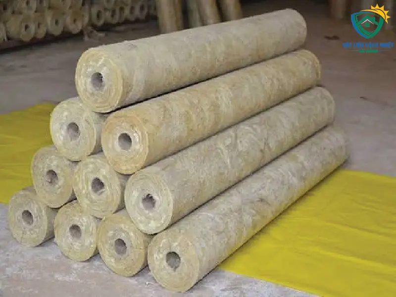 vat-lieu-cach-am-tai-da-nang-04
