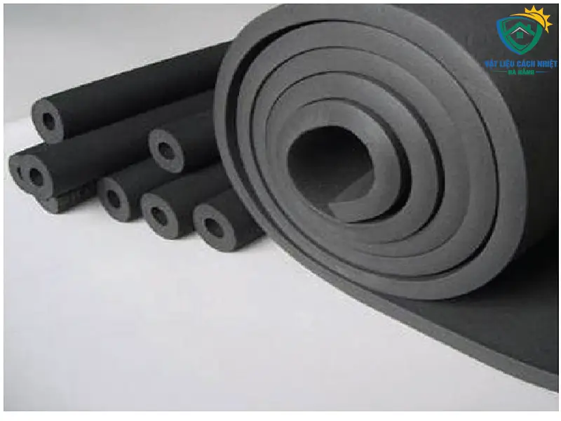 vat-lieu-cach-am-tai-da-nang-05
